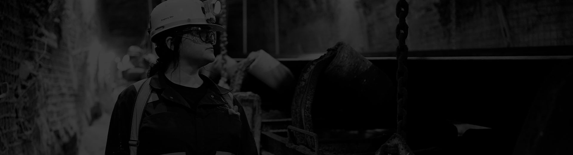 MyBelt app from Fenner Dunlop