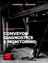 Fenner Dunlop Conveyor Diagnostics and Monitoring Brochure